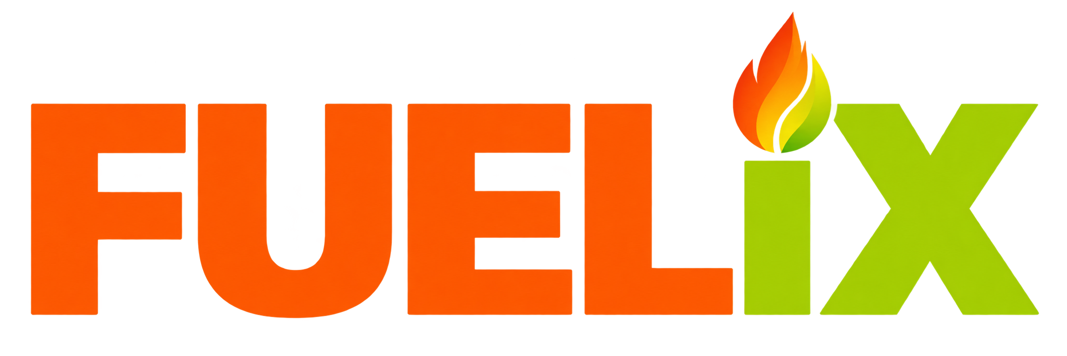 FUELiX